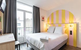 Demain Hotel & Conciergerie